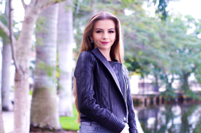 review thumbnail images 9