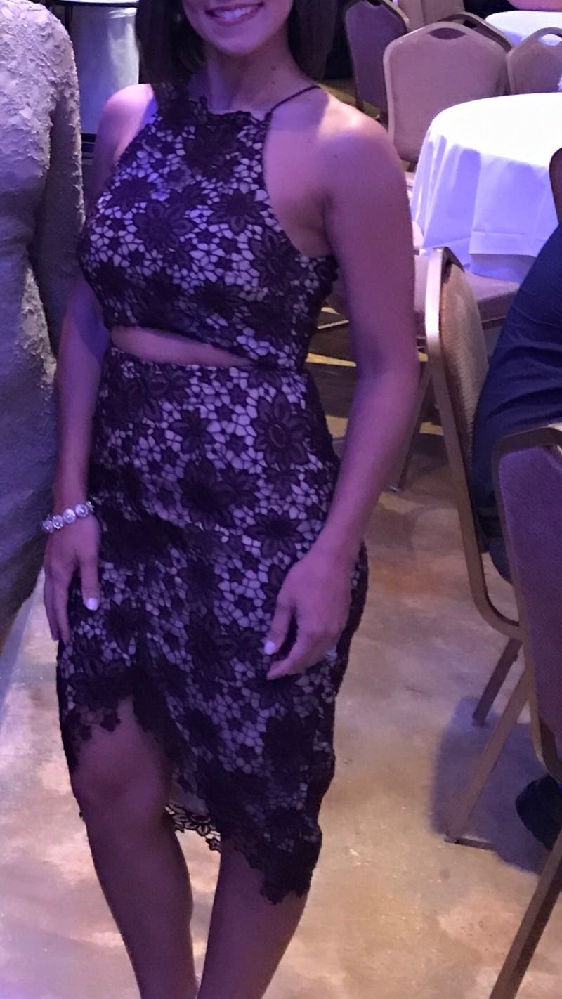 Shantelle