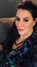 review thumbnail images 9
