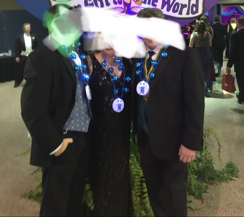 review thumbnail images 7