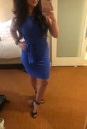review thumbnail images 10