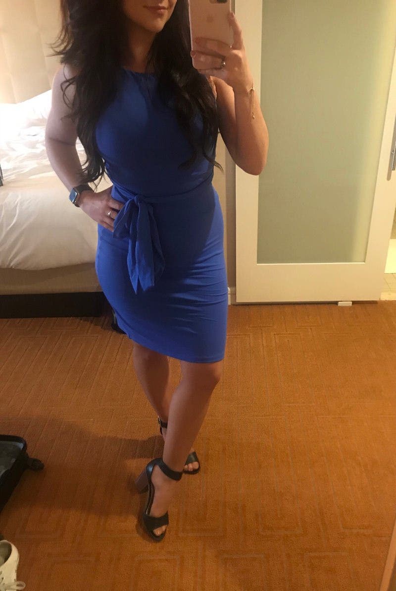 review thumbnail images 10