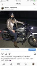 review thumbnail images 7