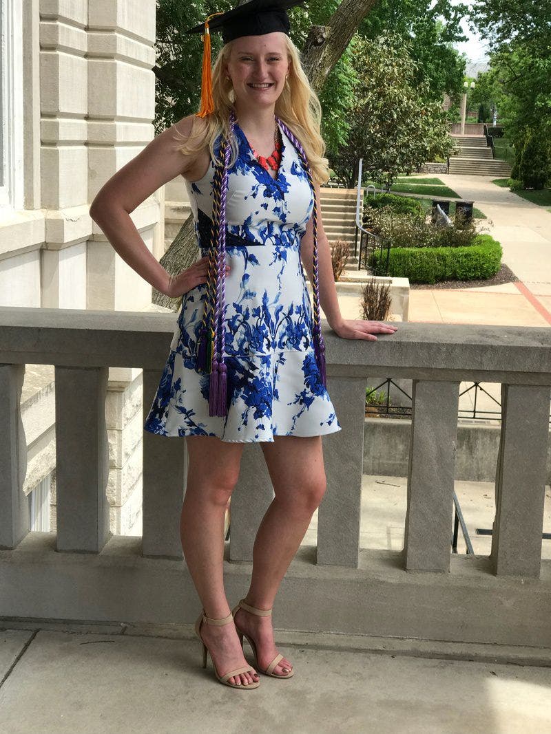 review thumbnail images 19