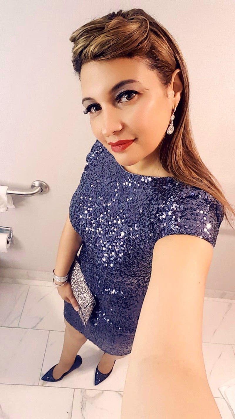 review thumbnail images 18