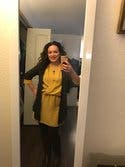 review thumbnail images 18
