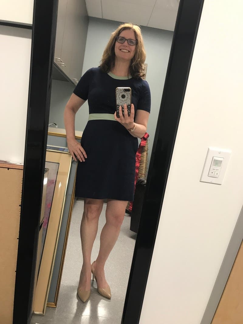 Melissa