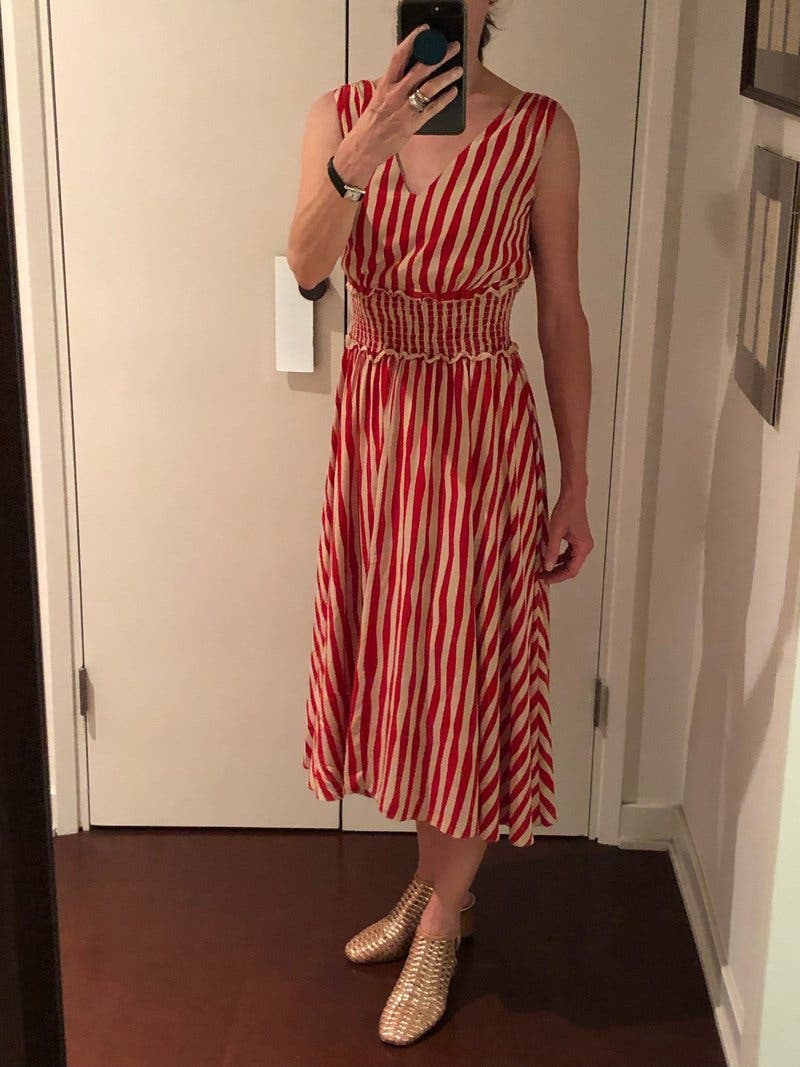 review thumbnail images 7