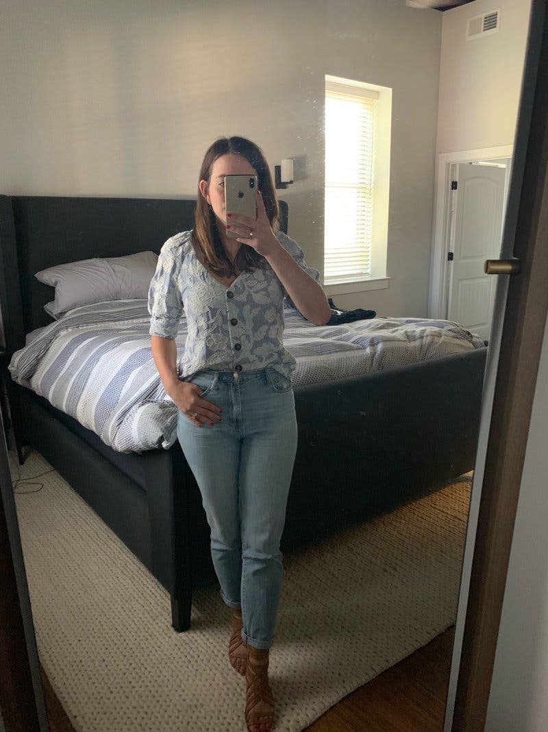 Amanda 