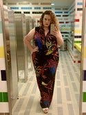 review thumbnail images 16
