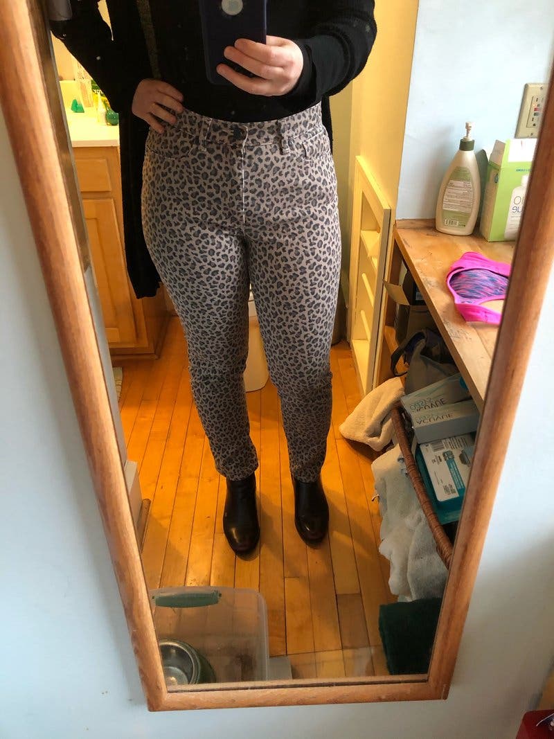 review thumbnail images 4