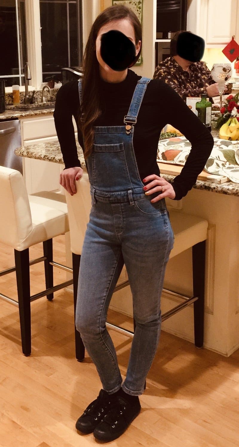 review thumbnail images 17