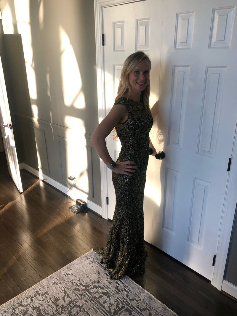 review thumbnail images 19