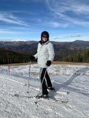 review thumbnail images 6