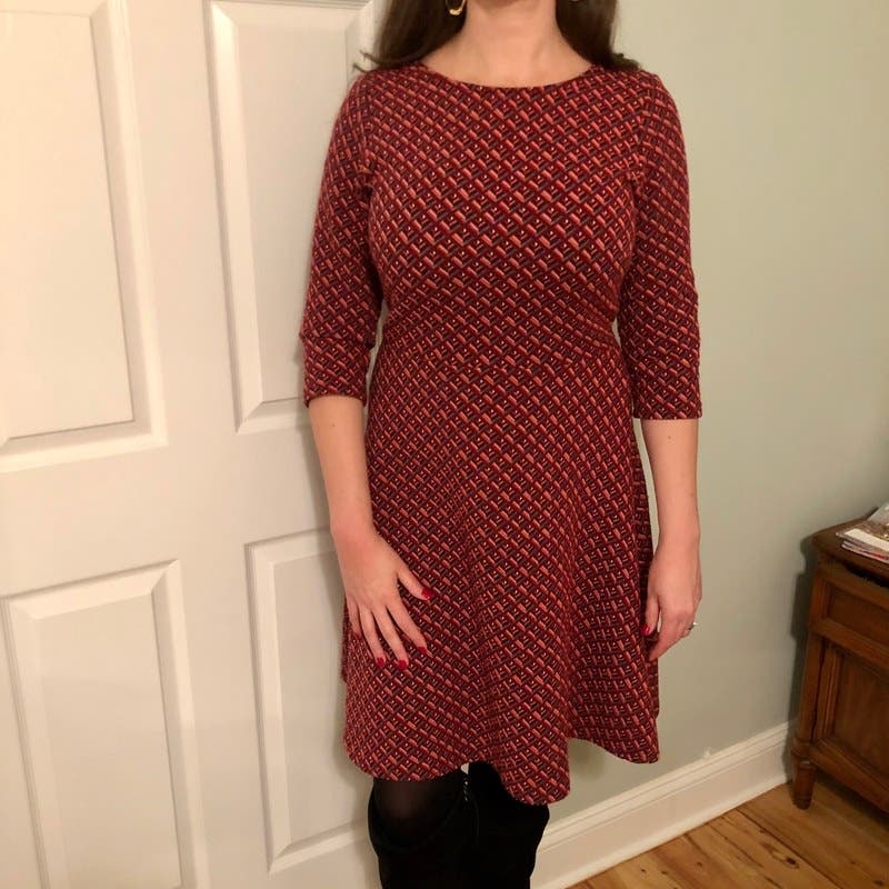 review thumbnail images 5