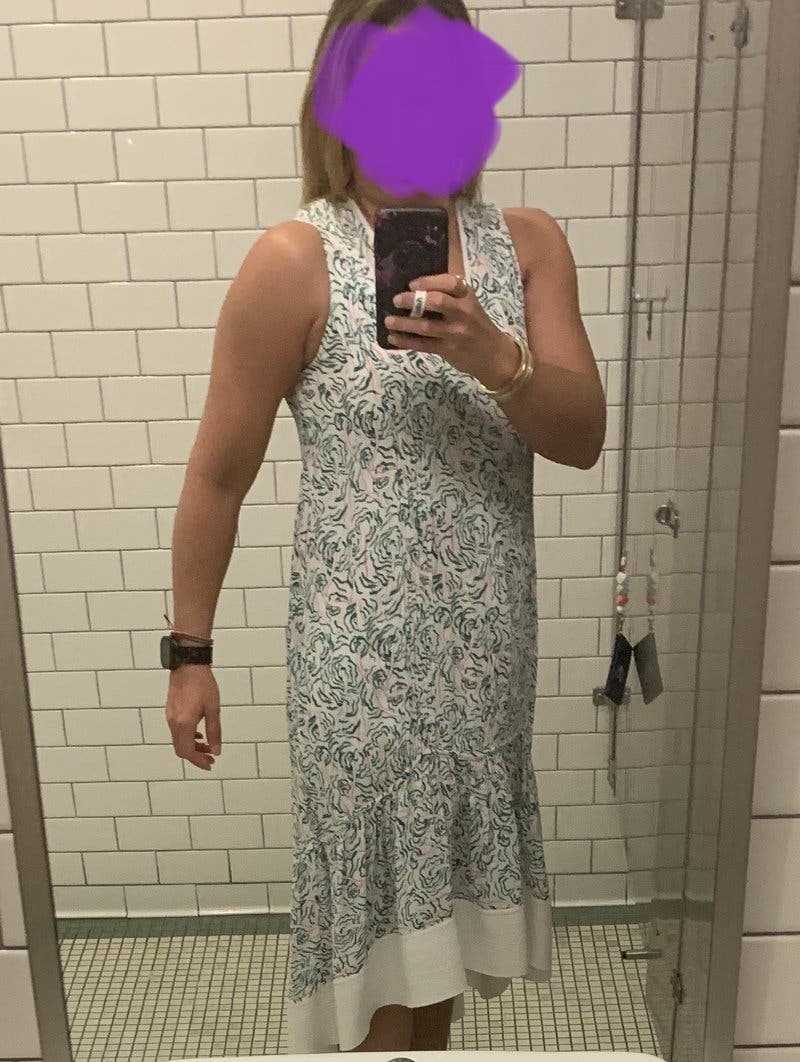 review thumbnail images 8