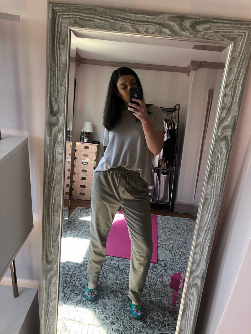 review thumbnail images 5