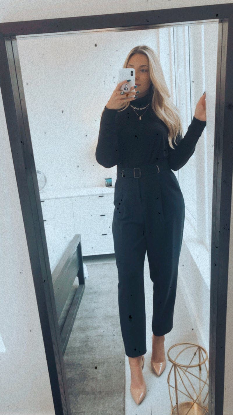 Janet