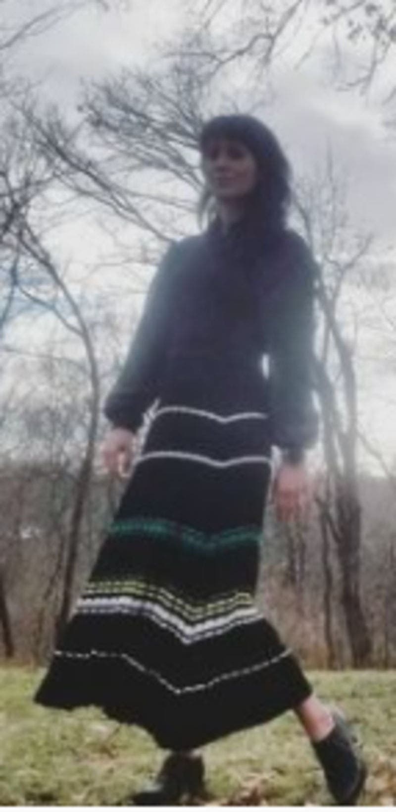 review thumbnail images 4