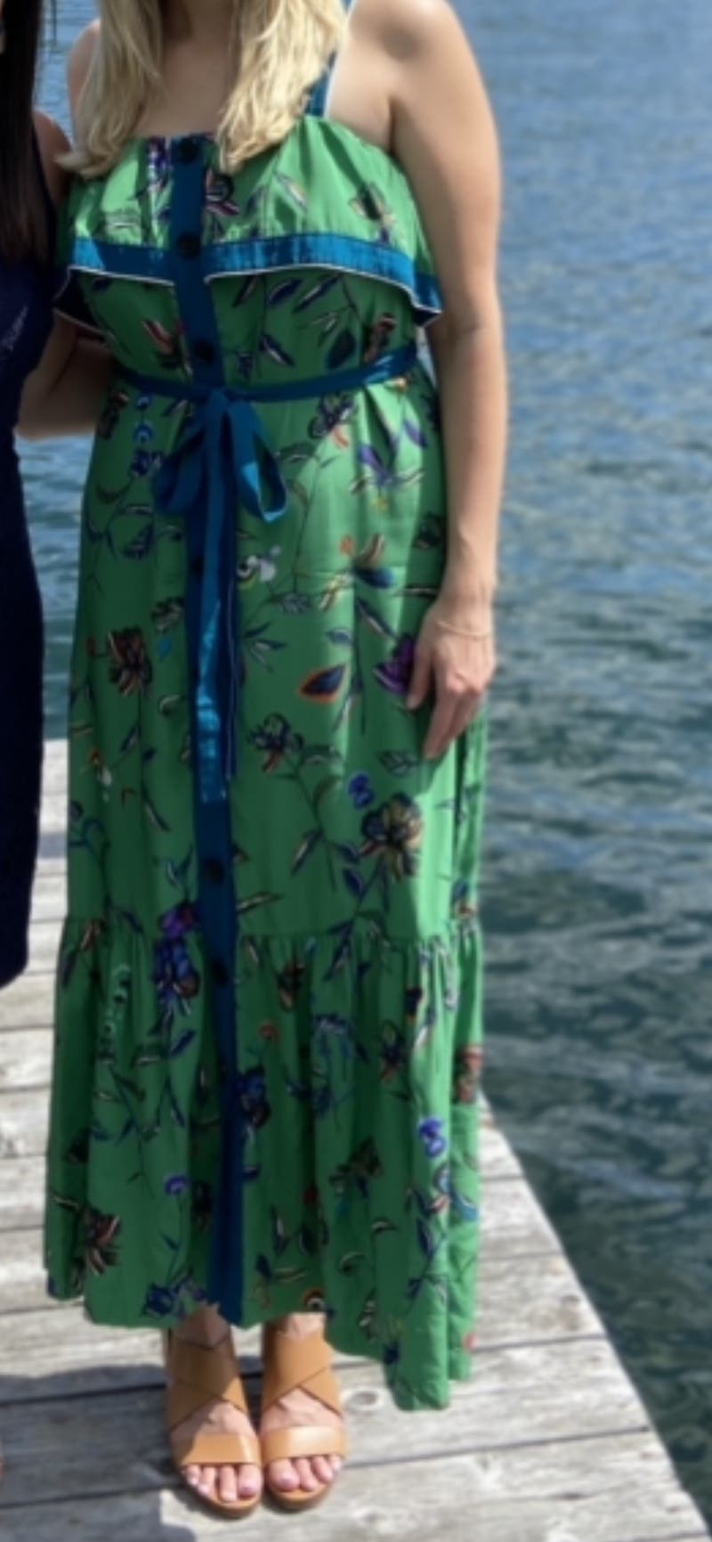 review thumbnail images 16