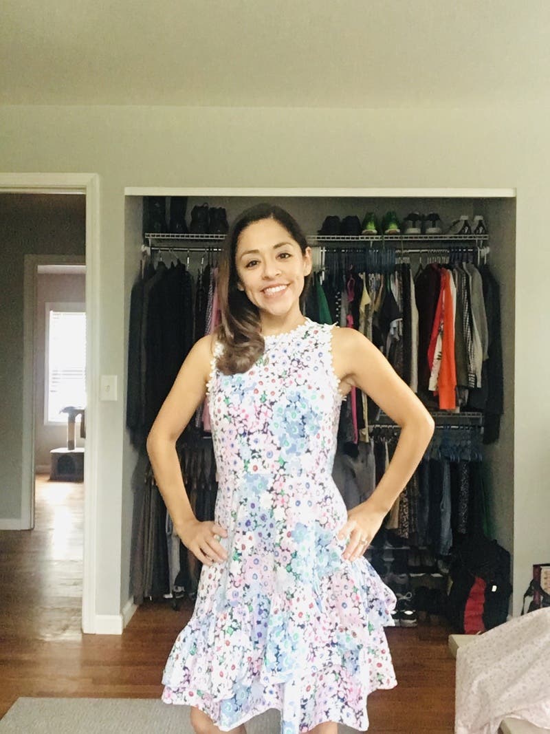 review thumbnail images 5