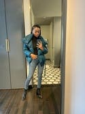 review thumbnail images 8