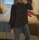 review thumbnail images 10
