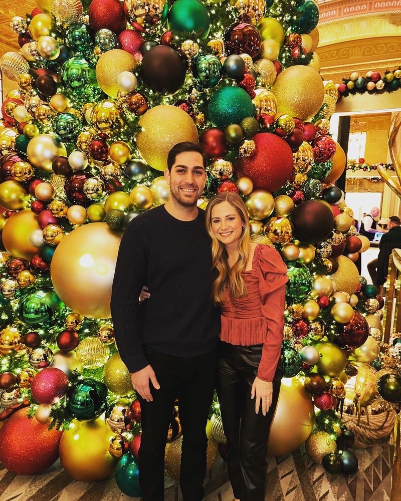 review thumbnail images 16