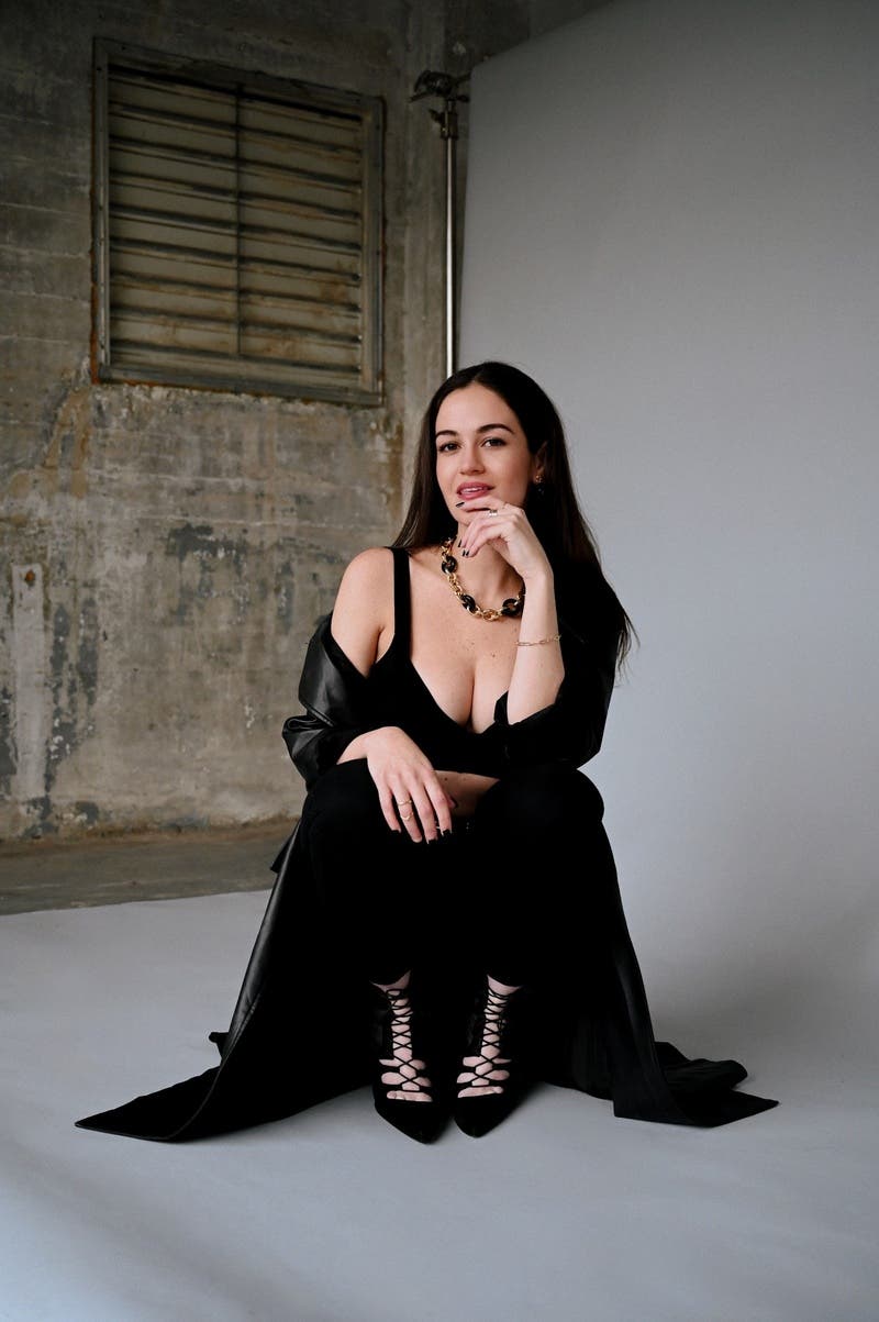 review thumbnail images 2