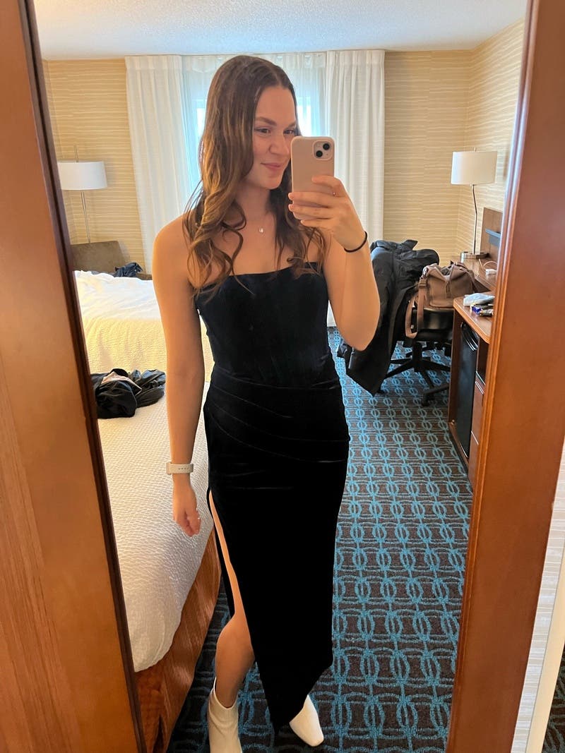 Elizabeth