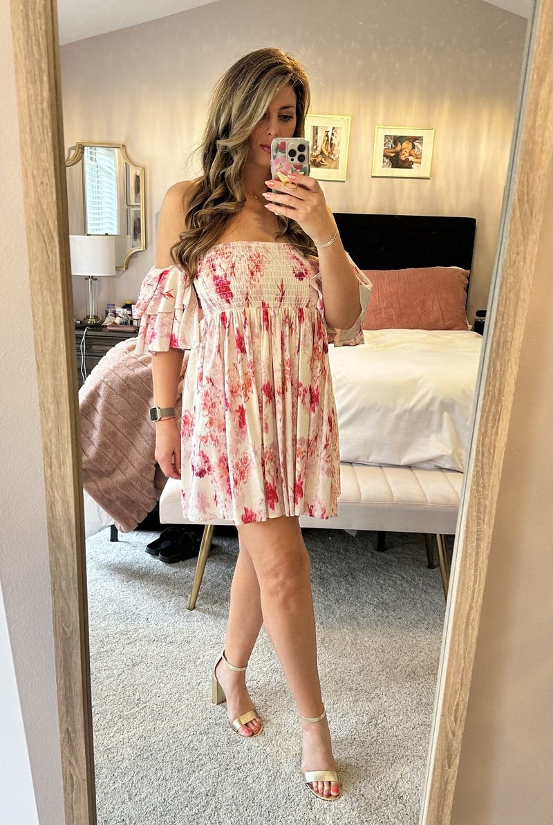 review thumbnail images 16