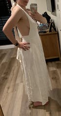 review thumbnail images 16