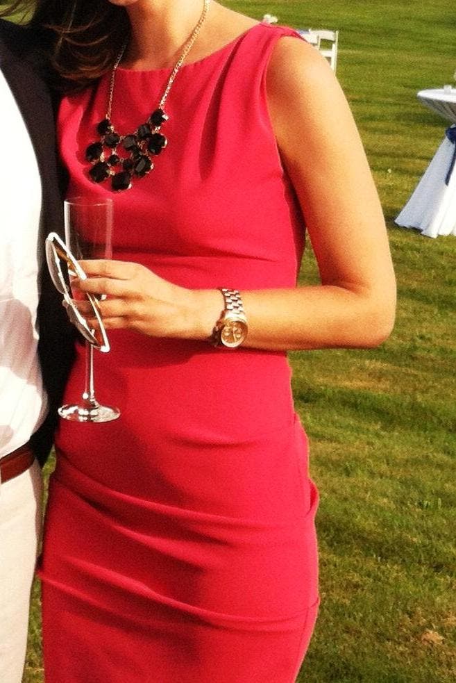 Katie