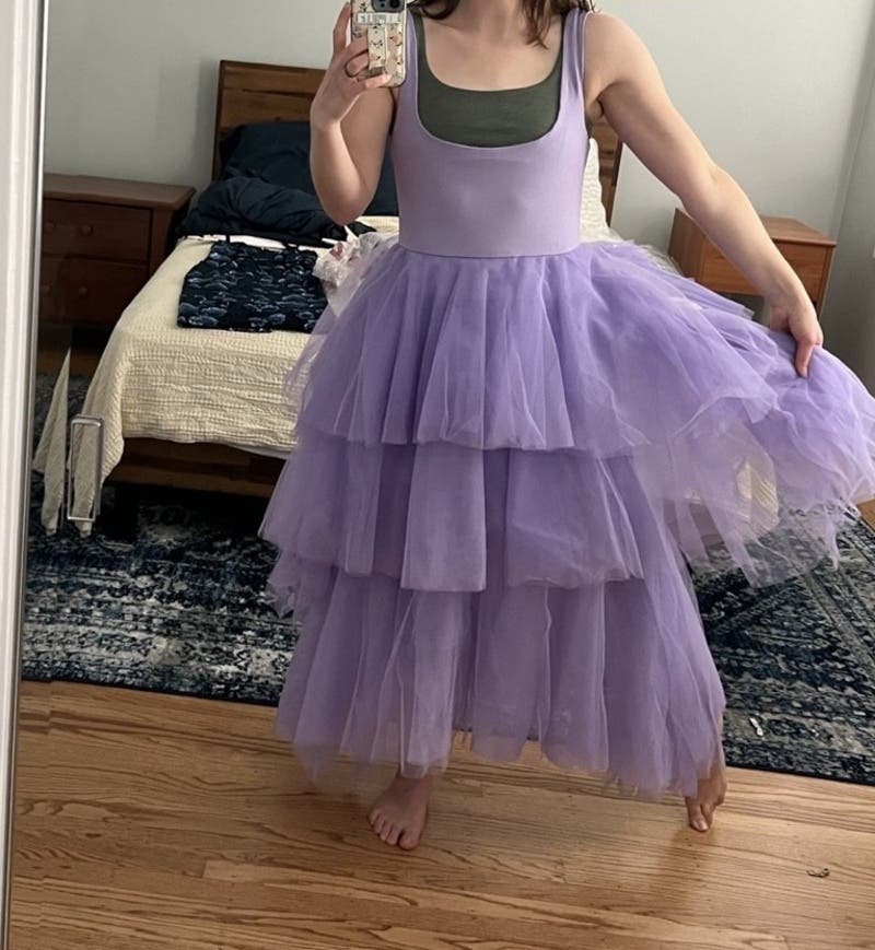 Leslie