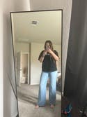 review thumbnail images 11