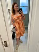 review thumbnail images 14