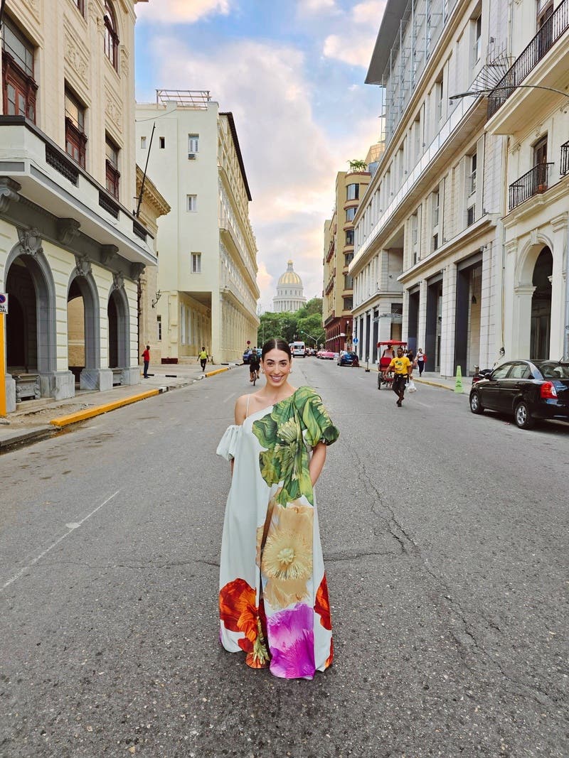 review thumbnail images 17