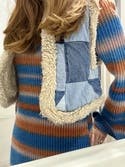 review thumbnail images 3