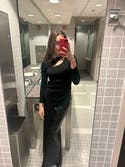 review thumbnail images 12