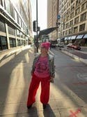 review thumbnail images 18