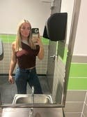 review thumbnail images 19