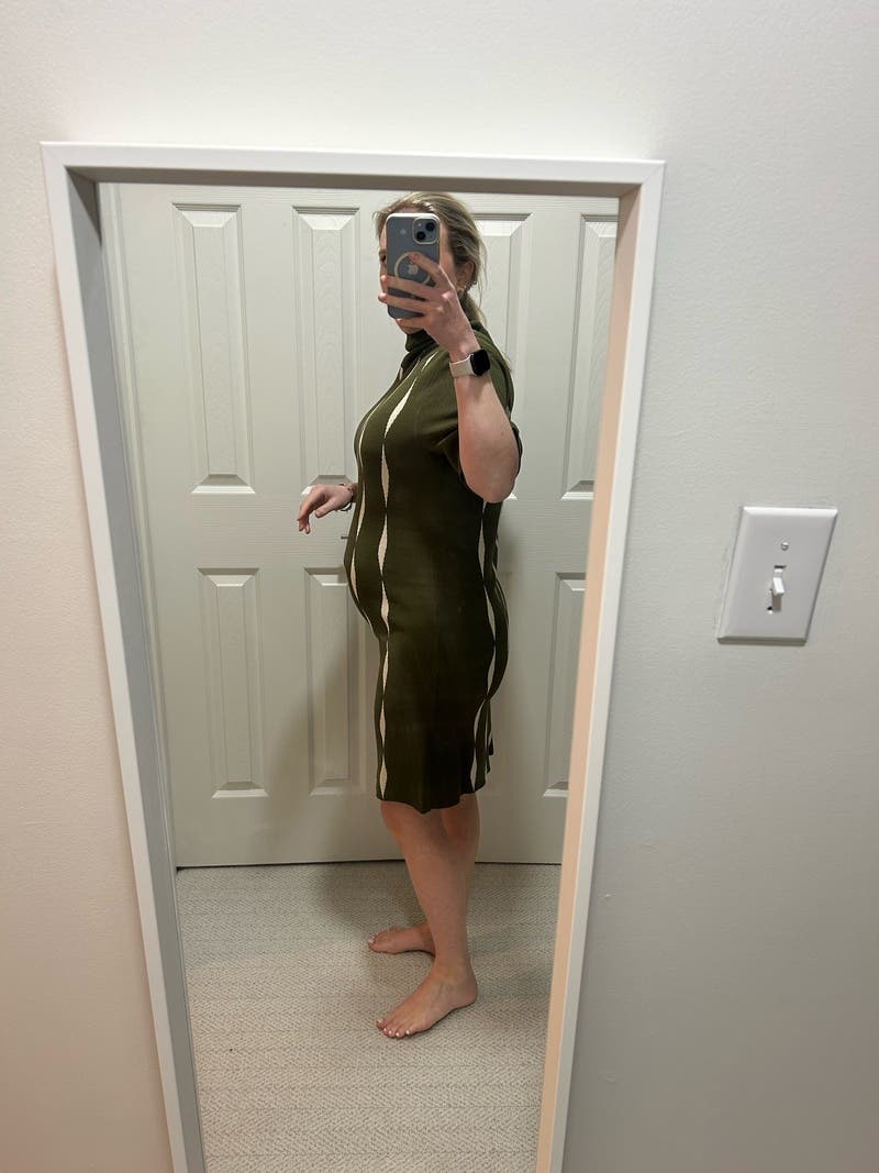 Emily