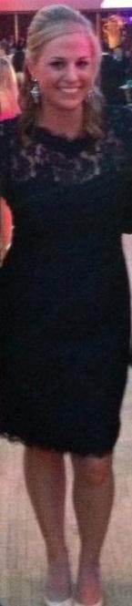 Lindsay