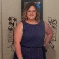 review thumbnail images 16