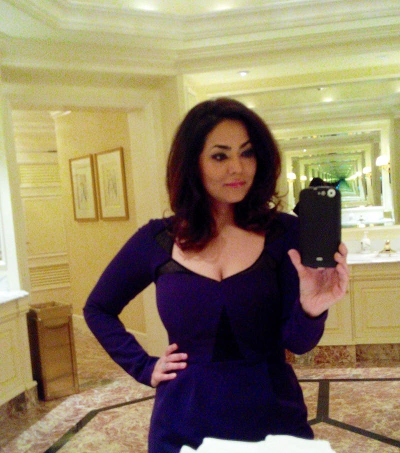 review thumbnail images 3