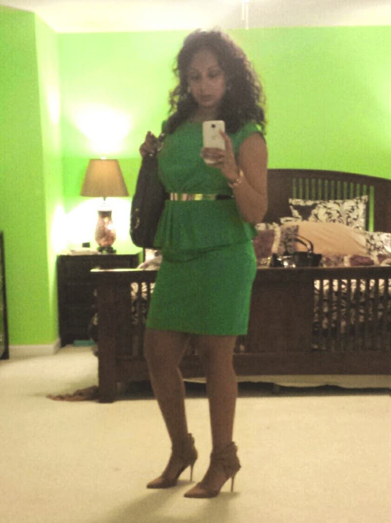 review thumbnail images 12