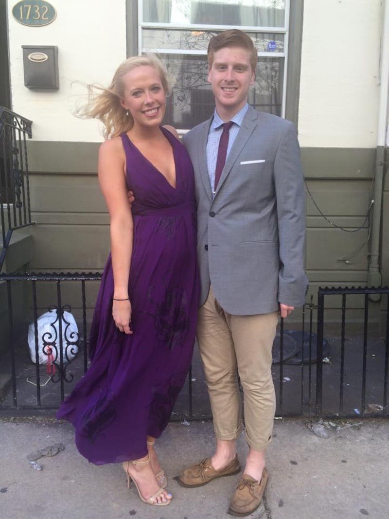 review thumbnail images 9