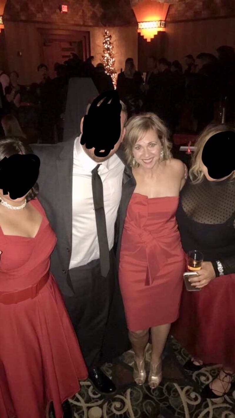 review thumbnail images 6