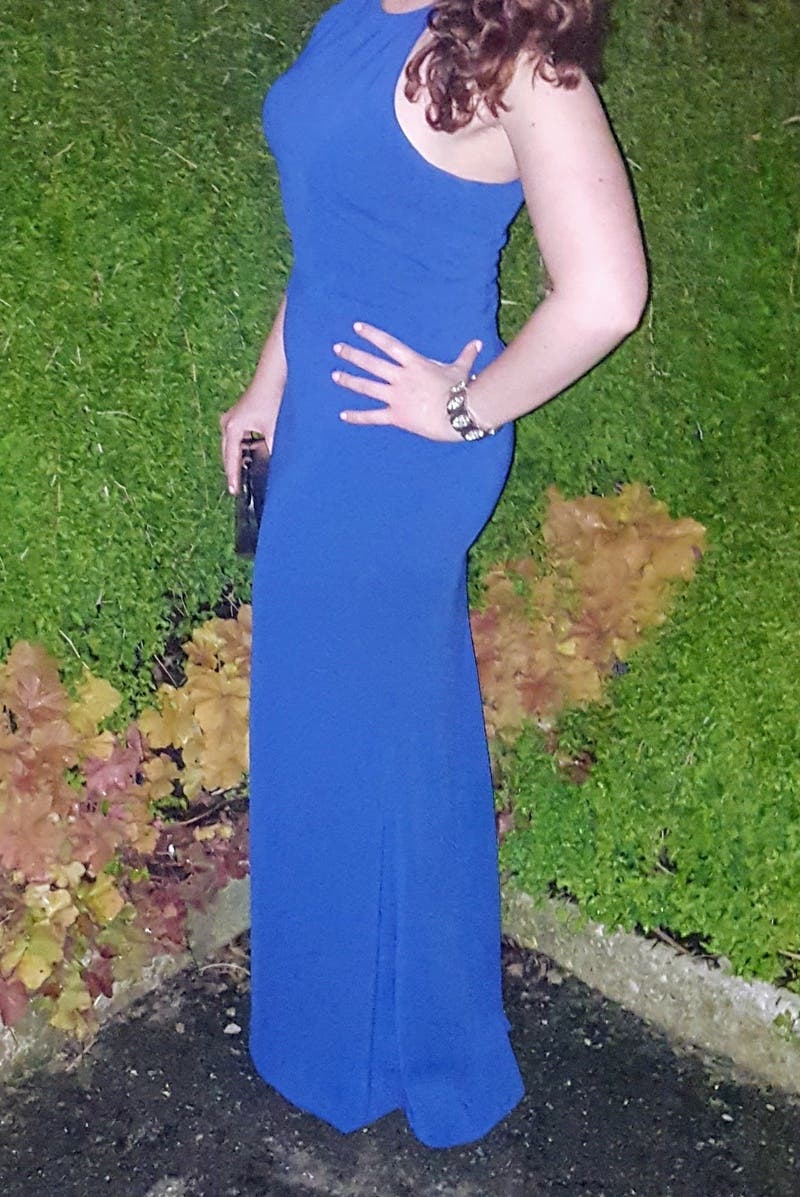 Emily