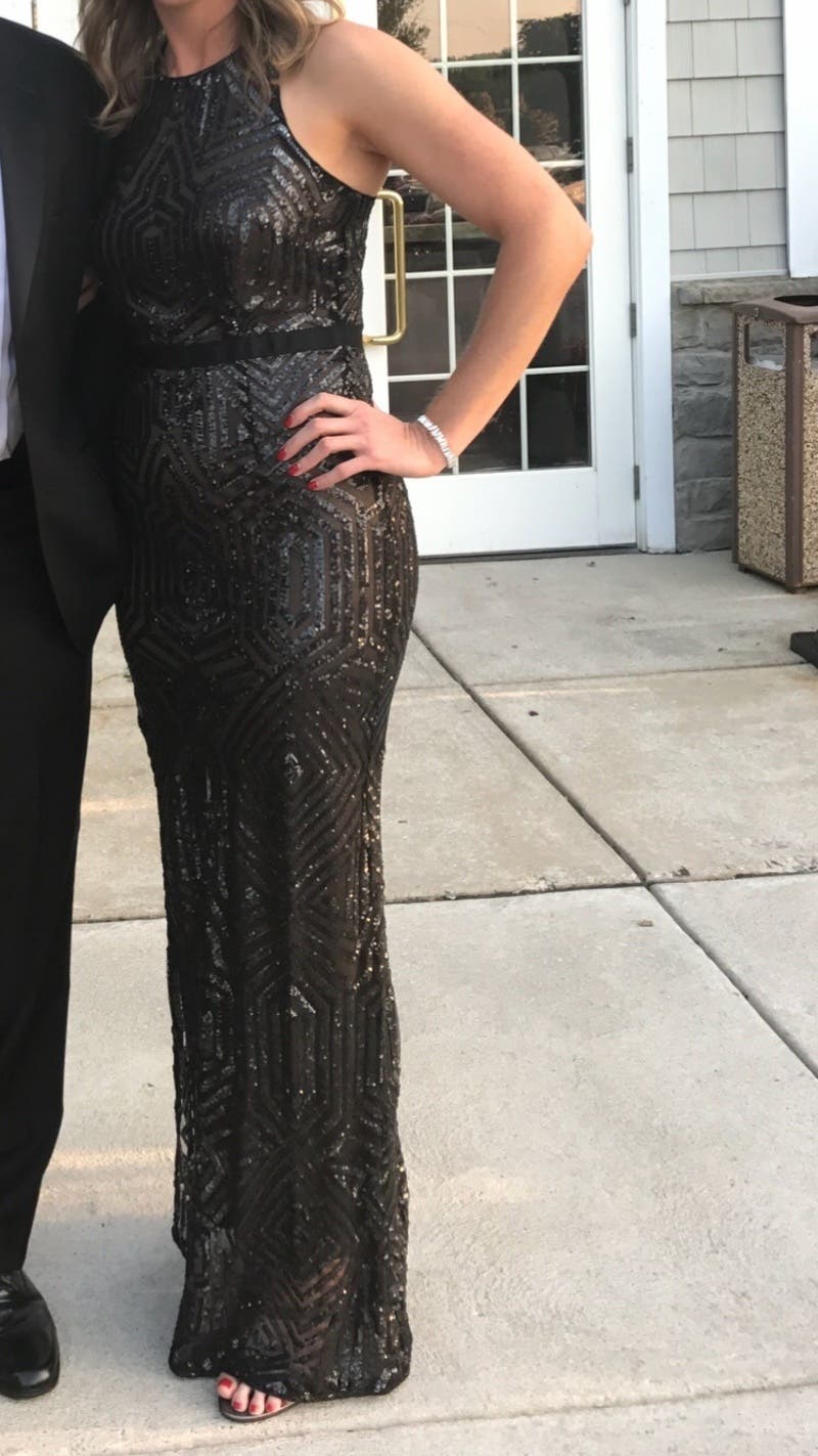 Gwen